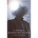 A Voyage Round My Father
