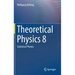 Theoretical Physics 8: Statistical Physics