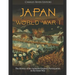 Japan and World War I: The History of the Japanese Empire's Participation in the Great War
