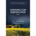 Weeding for Eisenhower: Stories