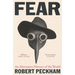 Fear: An Alternative History of the World
