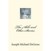 The Alibi and Other Stories