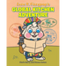 Zuzu P. Fizzypop's Global Kitchen Adventure
