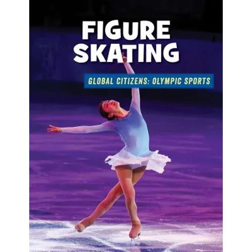 Figure Skating