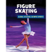 Figure Skating