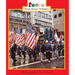 Veterans Day