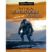 Mythical Creatures Around the World