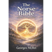 The Norse Bible - Norse Mythology