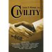 Civility