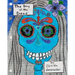 The Day of The Dead