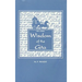 Wisdom of the Gita, 1st Series