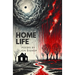 Home Life: Poems
