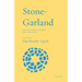 Stone-Garland: Six Poets from the Greek Lyric Tradition
