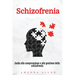 Schizofrenia: Guida alla comprensione e alla gestione della schizofrenia