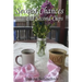Second Chances and Second Cups