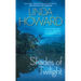 Shades of Twilight