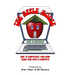 The Apple House: How to Computerize Your Home Using Your Apple II Computer