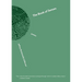 The Book of Senses