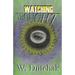 Watching Thought
