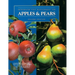 Integrated Pest Management for Apples and Pears