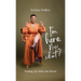 I'm Here. Now What?: Finding Joy After the Storm