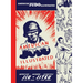 American Judo Illustrated: Improved - Modern - Scientific Jiu-Jitsu The Art Of Hand - To - Hand Combat