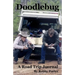 Doodlebug: A Road Trip Journal