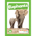 Elephants