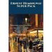 Ernest Hemingway Super Pack