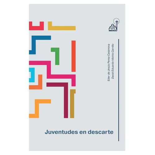 Juventudes en descarte