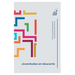 Juventudes en descarte
