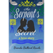 The Serpent's Secret