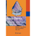 Group Theory: Application to the Physics of Condensed Matter