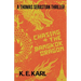 Chasing the Bangkok Dragon: A Thomas Sebastian Thriller