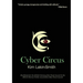 Cyber Circus