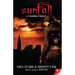 Sunfall