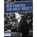 New Frontier and Great Society