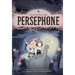 Persephone