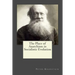 The Place of Anarchism in Socialistic Evolution