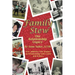 Family Stew: Our Relationship Legacy
