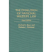 The Evolution of National Wildlife Law