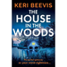 The House in the Woods