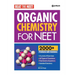 Beat The Neet Organic Chemistry For NEET