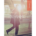 Reframe Leader Guide