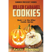 Killer Caramel Cookies: Book 1 in The Killer Cookie Series