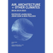 Air, Architecture + Other Climates