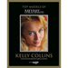 Kelly Collins: Top Models of Metart.com