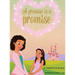 A promise is a promise