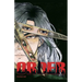 Order