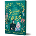 Summoned to the Wilds (Deluxe Edition)